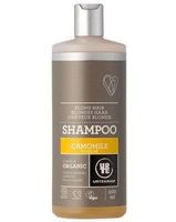 Shampoo kamille