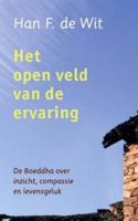 Het open veld van de ervaring (Paperback) - thumbnail