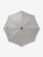 Universele, flexibele parasol CHICCO beige - thumbnail