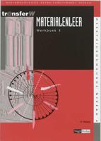 Materialenleer - H. Hebels - Paperback (9789042525665)