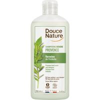 Douchegel & shampoo Provence verbena Ardeche bio - thumbnail