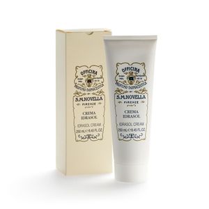 Santa Maria Novella Idrasol Cream