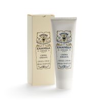 Santa Maria Novella Idrasol Cream