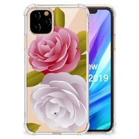 Apple iPhone 11 Pro Case Roses