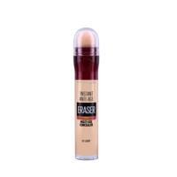 Maybelline Instant Age Rewind Eraser Eye Light oogconcealermake-up