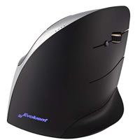 BakkerElkhuizen Evoluent Mouse C