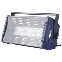 Showtec Titan Strobe DMX, 1500W