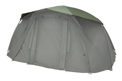 Trakker Tempest Brolly V2 Skull Cap Trakker Tempest Brolly V2 Skull Cap