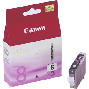 Canon Inktcartridge Tintenpatrone Origineel Foto magenta 0625B001