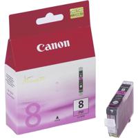 Canon Inktcartridge Tintenpatrone Origineel Foto magenta 0625B001 - thumbnail