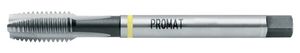 Promat Machinetap | DIN 376B aluminium | M20x2,5 mm | HSS-Co | 6H - 4000867380 4000867380