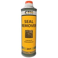 Ctn Seal Remover (500 Ml)