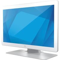 2203LM 22IN WIDE MEDICAL GRADE LCD FHD USB VGA HDMI WHITE WW