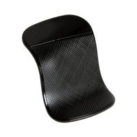 Technoline 403000000000 Techno Line 4029665401003 antislipmat (L x B x H) 147 x 92 x 3 mm, zwart