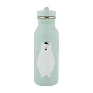 Trixie Baby drinkfles Mr. Polar Bear Maat