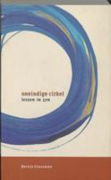 Oneindige cirkel - B. Glassman - Paperback (9789077228371)