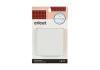 Cricut Infusible Ink Aluminium Coasters Onderlegger