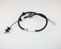 Koppelingkabel TRISCAN, u.a. für VW, Seat