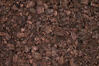 Trixie 76179 5 achterwanden kurk, geperst