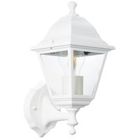 Brilliant Klassieke wandlamp Nissie up 90991A05