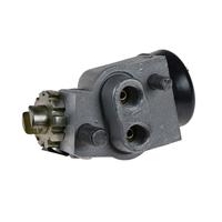 Blue Print ADK84407 wielremcilinder, 1 stuk