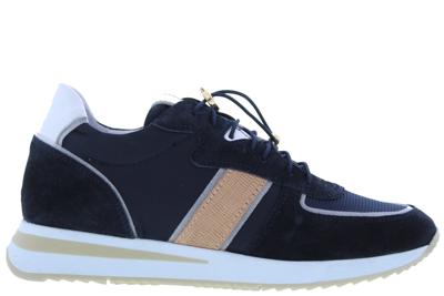 Via Vai 5602018 sirena donkerblauw 