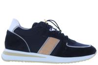 Via Vai 5602018 sirena donkerblauw 