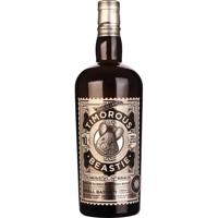 Douglas Laings Timorous Beastie 10 years 70CL
