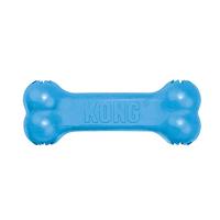 KONG Luposan 5042539 Goodie Bone Puppy, S