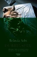 Dubbelspel - Belinda Aebi - ebook