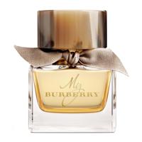 Burberry My eau de parfum - 30 ml