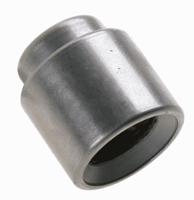 Geleidelager, koppeling SACHS, Diameter (mm)24mm, u.a. für Audi, Porsche, VW, Skoda