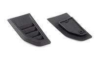RC4WD Hood Vents for Traxxas TRX-4 2021 Bronco (VVV-C1260)