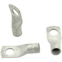 MTA Automotive 1605020 ringkabelschoen L47mm M10 35 mm²