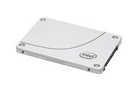 Intel compatible Solid-State Drive DC S3510 Series - Solid-State-Disk - 240 GB - SATA 6Gb/s