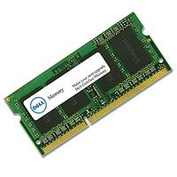 MEMOIRE 8 GB DDR3L-1600 SO DDR3L-1600 SODIMM 2RX8