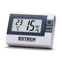 Extech RHM16 Luchtvochtigheidsmeter (hygrometer) 10 % Hrel 99 % Hrel