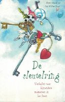 Sleutelring