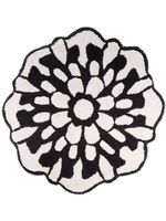 Missoni Home tapis de bain Otil - Blanc