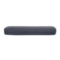 Manduka  Enlight Lean Bolster - Thunder - Manduka