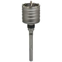 Bosch Accessories Bosch F00Y145198 Boorkroon 1 stuks 90 mm 1 stuk(s) - thumbnail