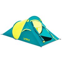 Pavillo Coolquick 2 tent