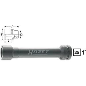 Hazet HAZET 1104S-32 Kracht-dopsleutelinzet 1 (25 mm)