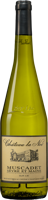 Château de la Noe - Muscadet Sur Lie - Loire