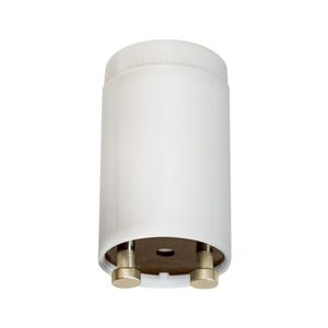 Müller-Licht LED-Buis Energielabel: F (A - G) G13 16.5 W Koudwit 1 stuk(s) (Ø x l) 28 mm x 1200 mm