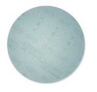 Festool Netschuurmiddel Granaat Net D150 P180 GR NET/10 stuks