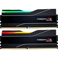 48 GB DDR5-6000 Kit Werkgeheugen