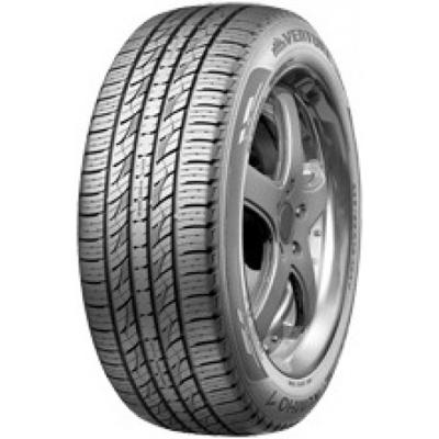 Kumho KL33 265/60R18