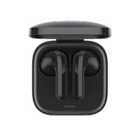 Xiaomi Redmi Buds 6 Active - Black