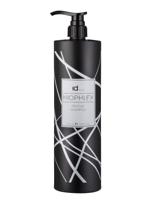 IdHAIR Niophlex Rescue Shampoo Vrouwen Zakelijk 1000 ml